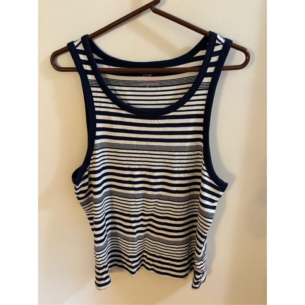 vineyard vines Tank Top